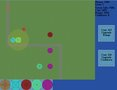 Box Tower Defense