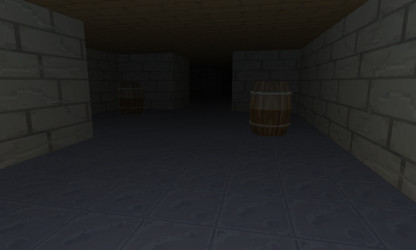 Labyrinth