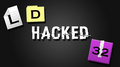 Hacked