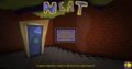 Neat (Ludum Dare 37)