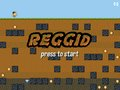Reggid