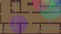 Unfinished Super Nothing Game!