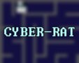 Cyber-Rat