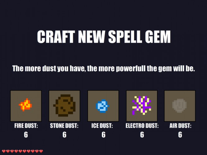 The Wizardry of Differentiation