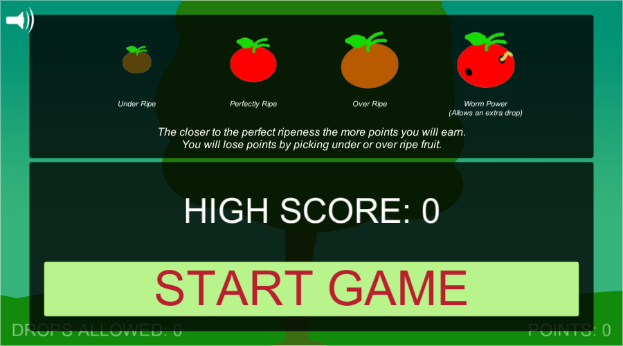 Apple Pick