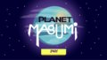 Planet Magumi