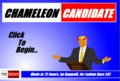 Chameleon Candidate