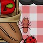 YOLA | You Only Live Ant
