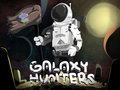 Galaxy Hunters