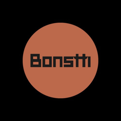BonsHi