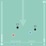 shape shift tycoon