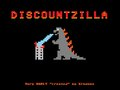 DiscountZilla