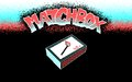 Matchbox