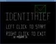 IdentiThief