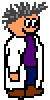 Doctor!