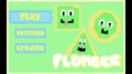 Flumber