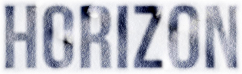 Horizon