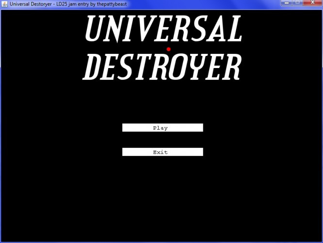 Universal Destroyer.jar