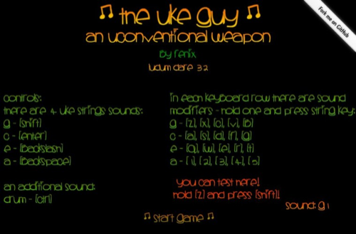 I Know You Knew