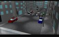 Footage