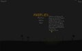 Fireflies