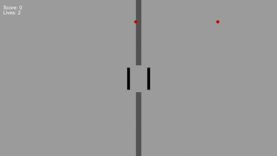Pongish