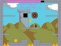 The Neverending Boss Battle of DOOM!