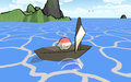 Sail