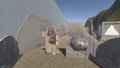 Time Traveller Training