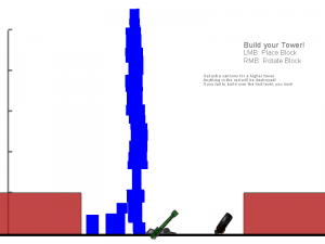 Up!