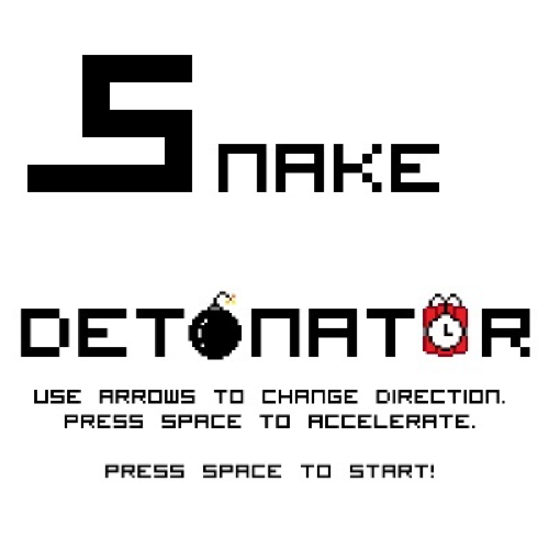 Snake Detonator