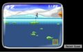 Ice Fishing Derby