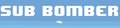 Sub Bomber