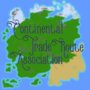 Continental Trade Route Association
