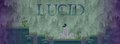 Lucid