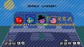 Clayball Fighter