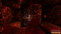 Dead End