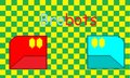 Brobots