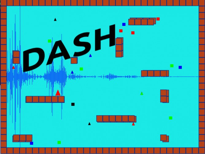 DASH