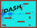 DASH