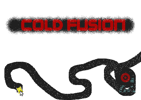 Cold Fusion