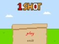 1 Shot