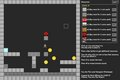 You Are The Level Designer!