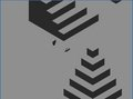 Lonely Robot's Kitten Quest