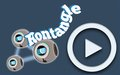 Rontangle
