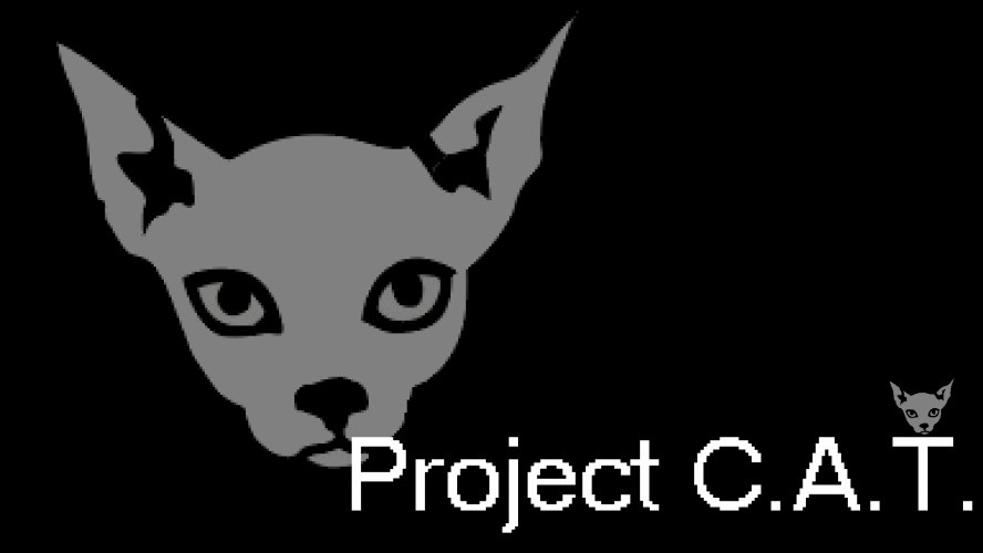 Project CAT