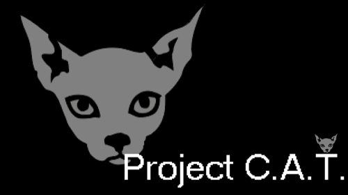 Project CAT