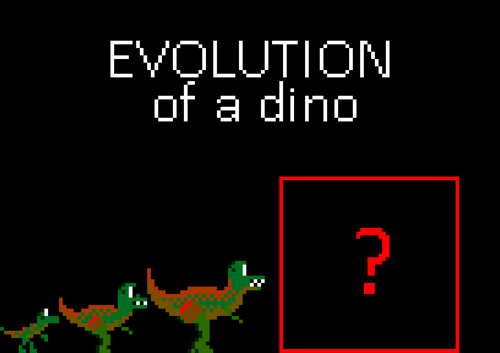 Growvolution