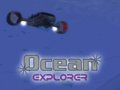 Ocean Explorer