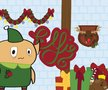 Elfie